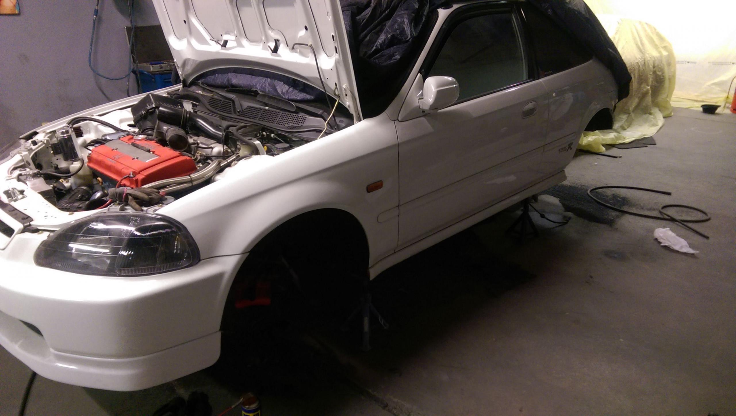 IMG-20150306-WA0029.jpeg