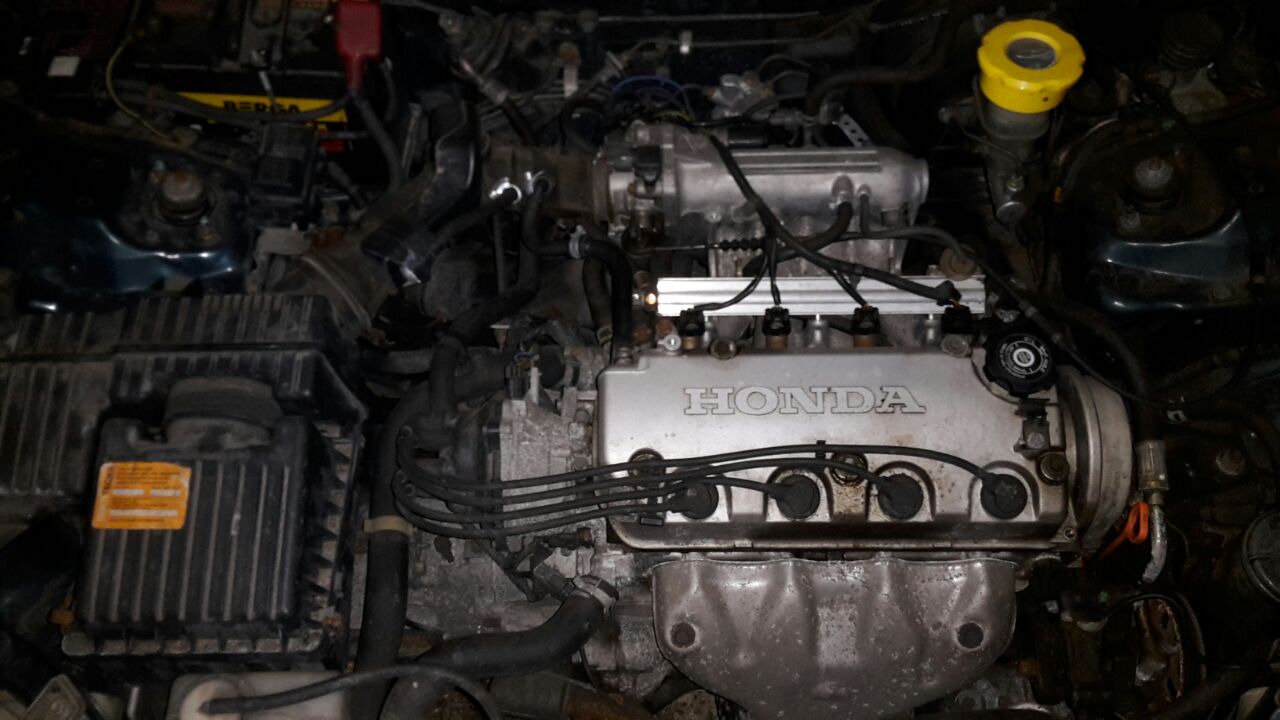 IMG-20150310-WA0032.jpg