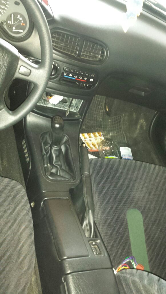 IMG-20150313-WA0014.jpg