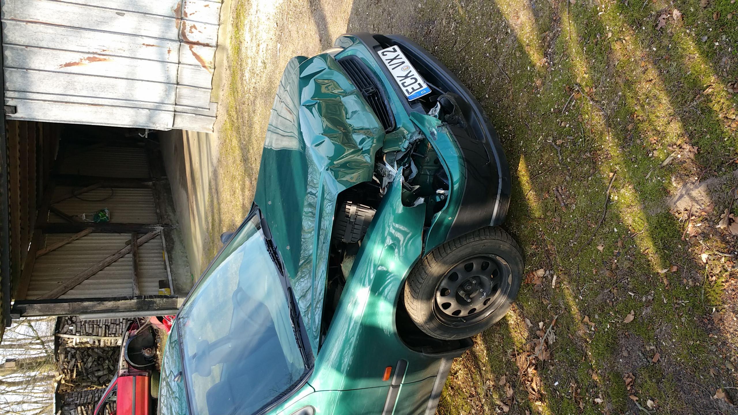 IMG-20150316-WA0005.jpeg