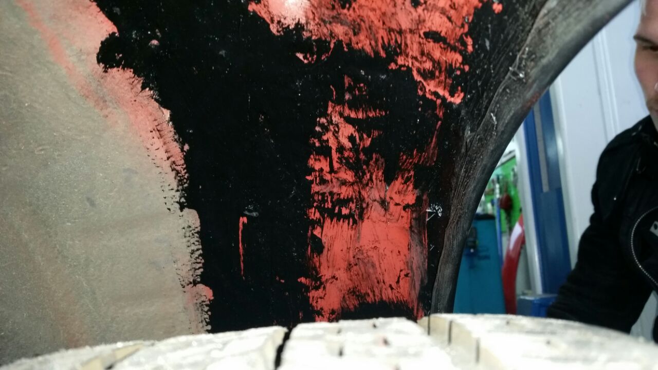 Kante umgelegt und abgedichtet.jpg