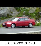 p1020703l4six.jpg