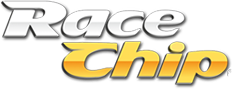 racechip-logo-top.png