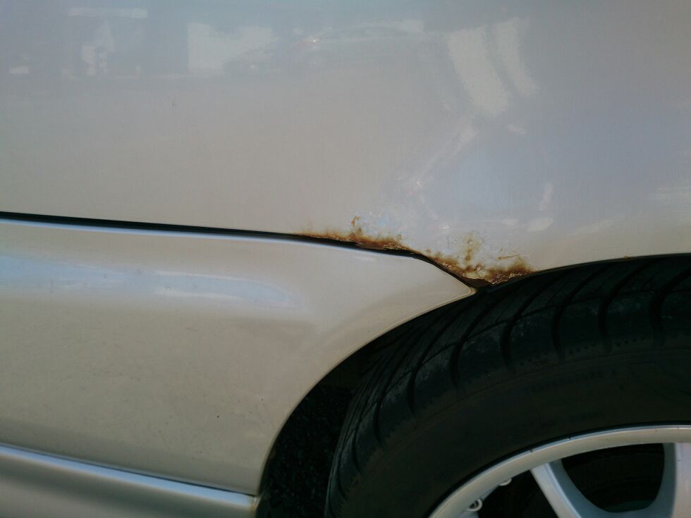 Rost Beifahrerseite.jpg