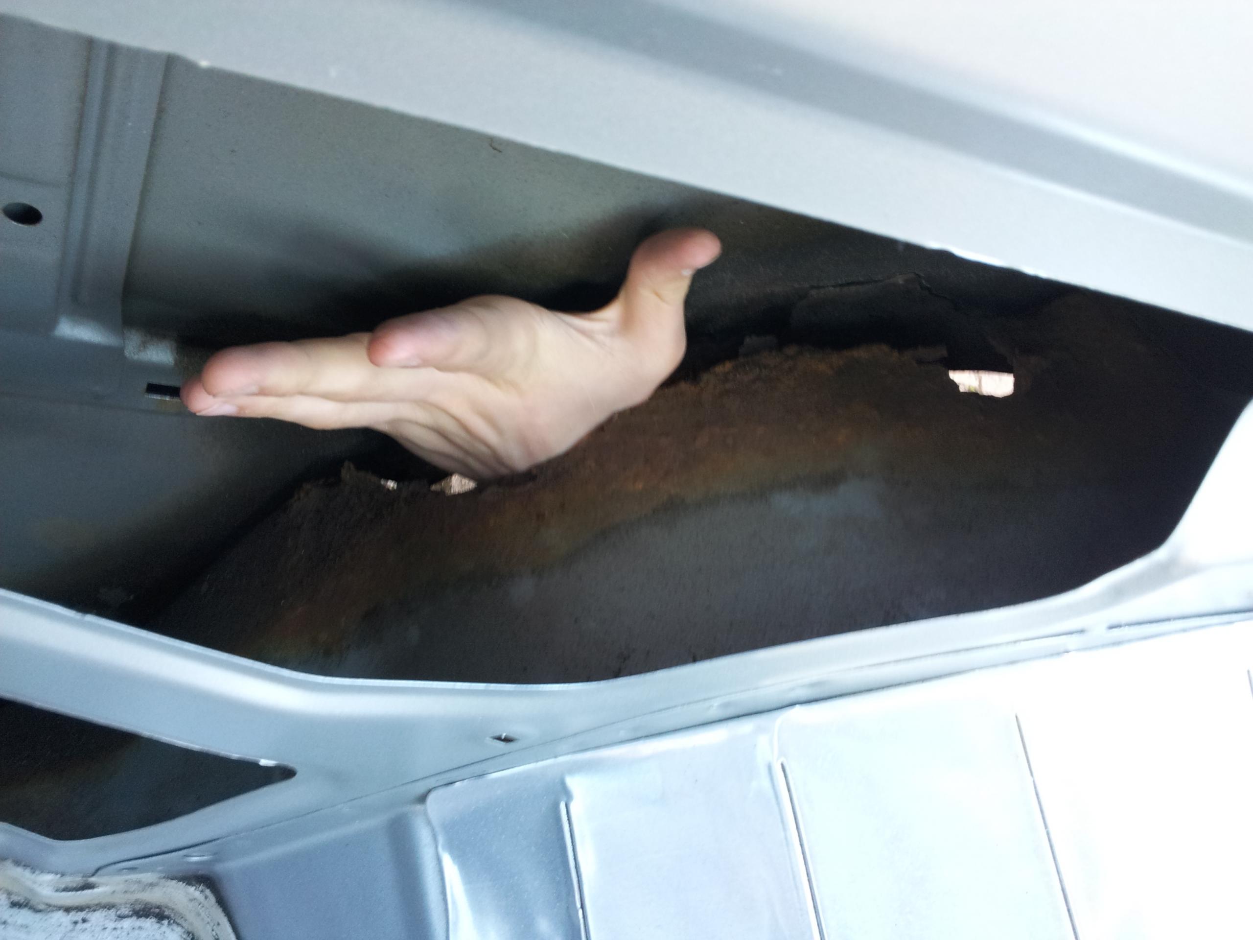 Rost innen Beifahrerseite.jpg