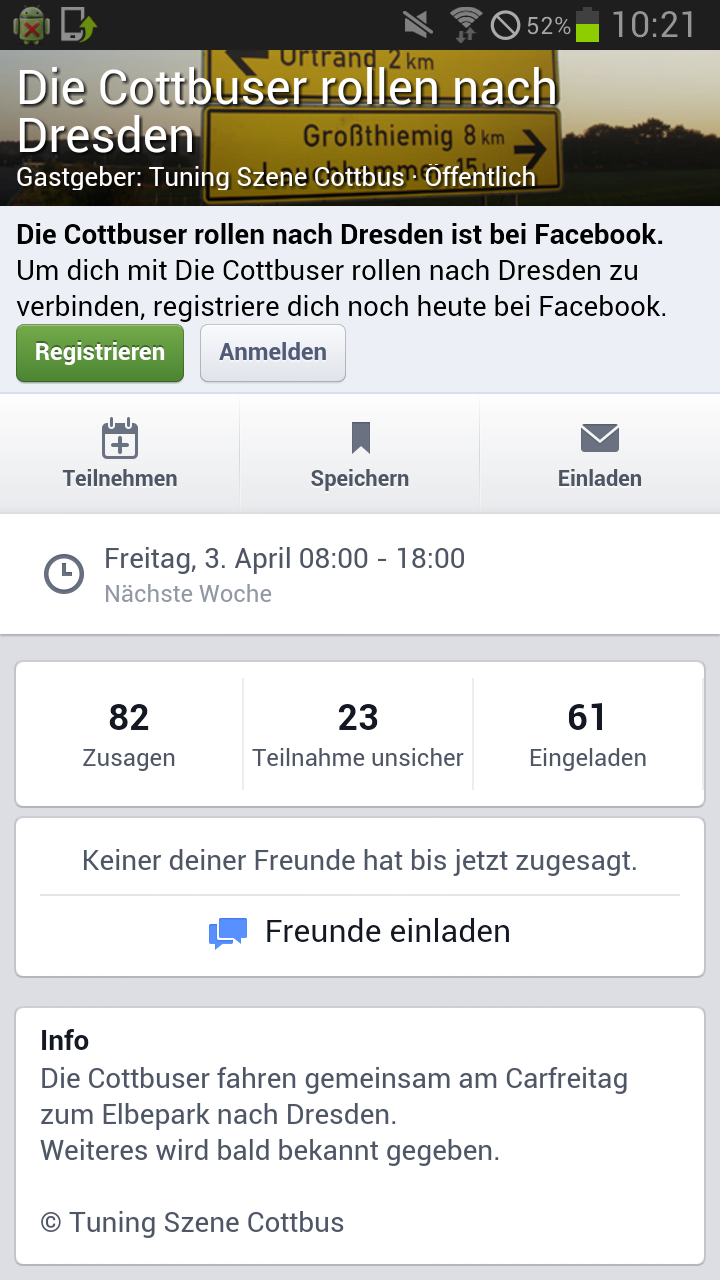 Screenshot_2015-03-29-10-21-56.png