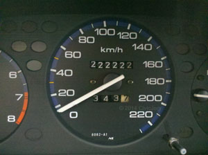 Tacho222222.jpg