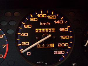 Tacho225522.jpg