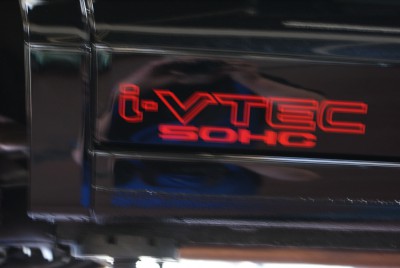 003.JPG