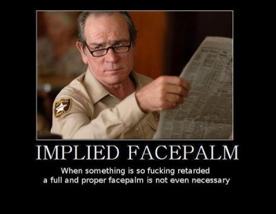 1145798-941670_937204_facepalm_implied_super_super.jpg
