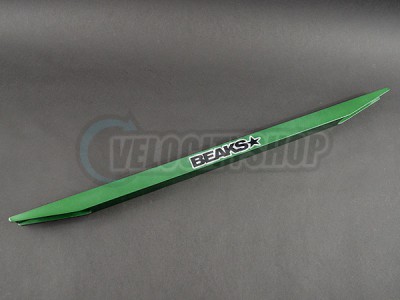 1411879481-Beaks-lower-tie-bar-green-s2000.jpg
