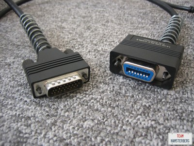 14-26-pin_dlc_cable_02001637.jpg