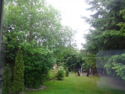 20140529_181416.jpg