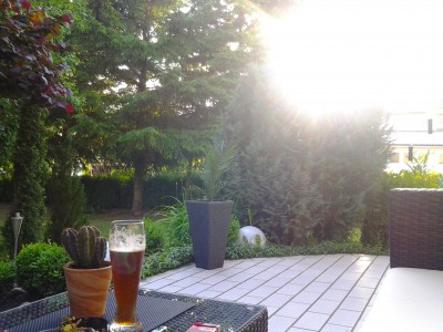 20140606_193638.jpg