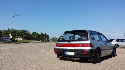 20140607_172628.jpg