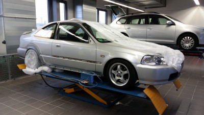 20150123_142632.jpg
