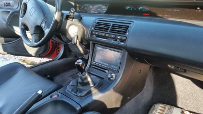 20150201_113550.jpg