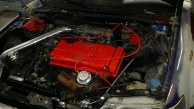 20150207_120929.jpg