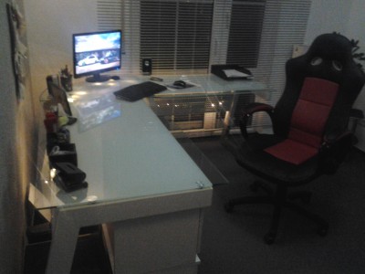 20150212_211322.jpg