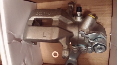 20150222_181539.jpg