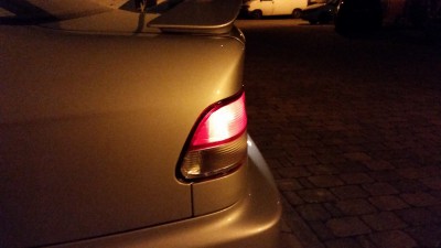 20150226_203225.jpg