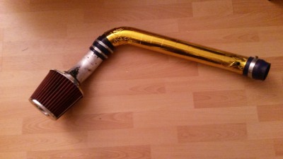 20150301_174308.jpg