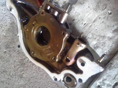 20150303_104730.jpg