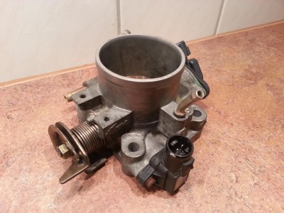 20150303_213113.jpg