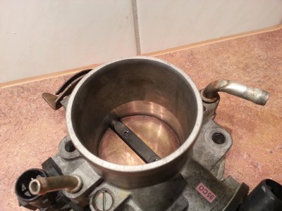 20150303_213149.jpg