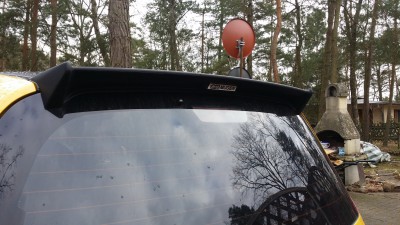 20150304_140619.jpg