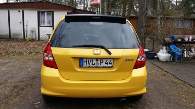 20150304_140628.jpg