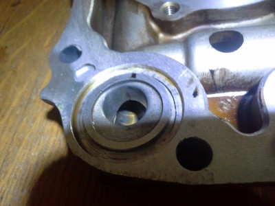 20150305_112805.jpg