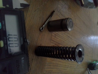 20150305_112931.jpg