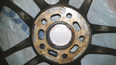 20150306_210523.jpg