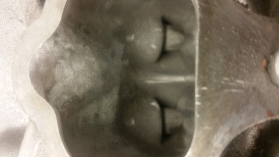 20150306_210947.jpg