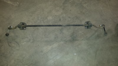 20150307_221750.jpg