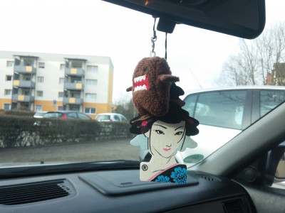 20150308_153507.jpg