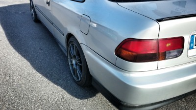 20150308_155020_1.jpg