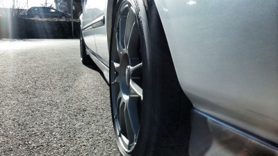 20150309_151035_1.jpg