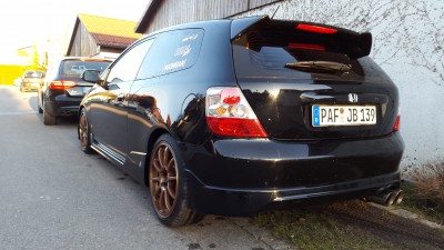 20150309_172819.jpg