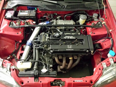 20150309_201527.jpg