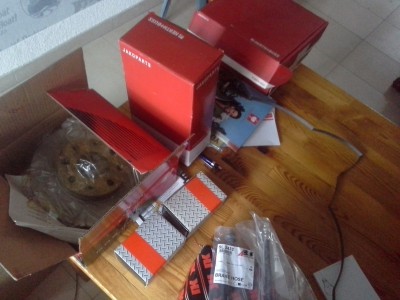 20150310_140948.jpg