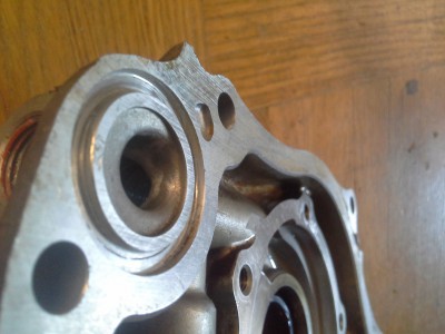 20150310_150607.jpg