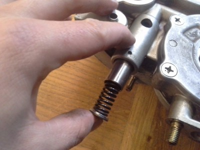 20150310_151637.jpg