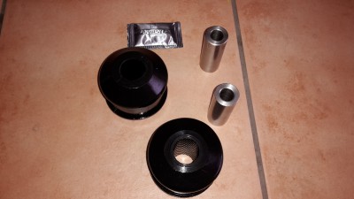 20150310_161939.jpg