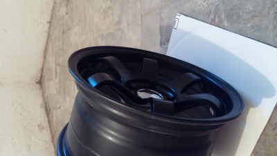 20150310_175740.jpg