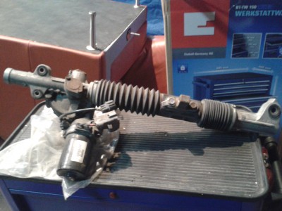20150311_210051.jpg