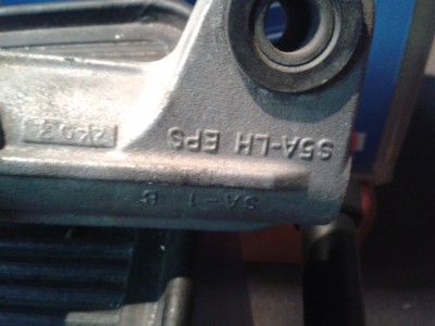 20150311_210120.jpg