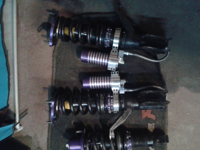 20150311_210539.jpg