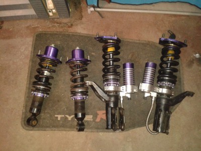 20150311_210558.jpg